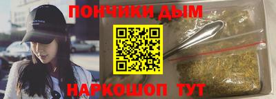 скорость Лесосибирск
