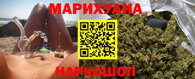 скорость Лесосибирск