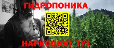 скорость Лесосибирск