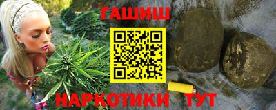 скорость Лесосибирск