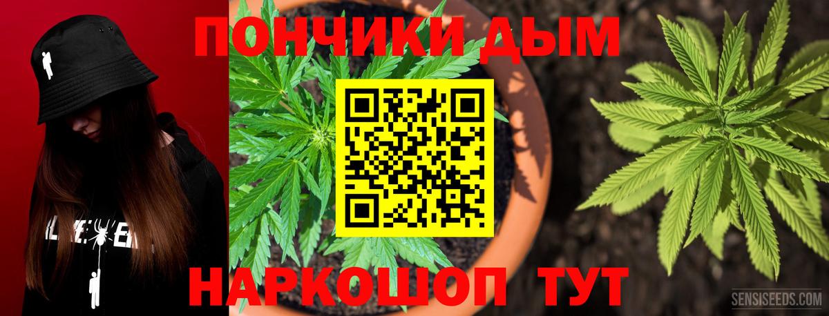 Канабис Amnesia Гурьевск